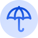 服務保障季節差異大